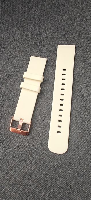 Huawei Watch GT3 (42 mm), stare foarte buna cu 3 bratari