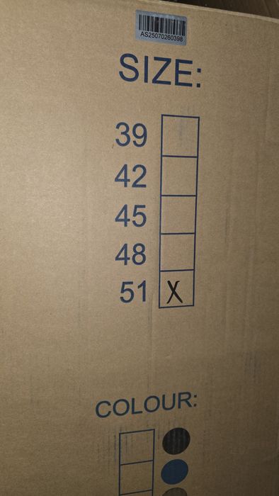 Инвалидная коляска Dos Ortopedia Silver 350