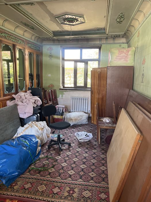Дом в ташкенте продаётся