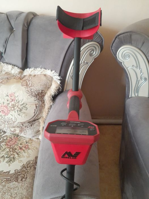 Продам ванквиш 340