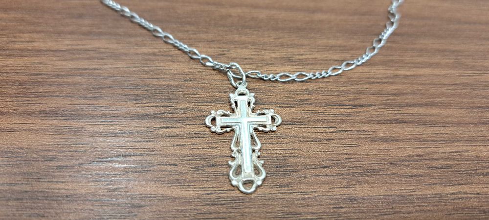 НОВИ Сребърни обици