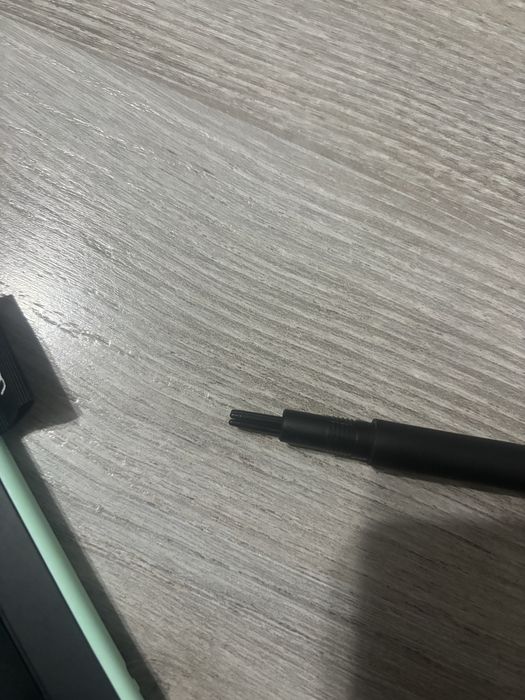 tabletă grafică wacom Intuos