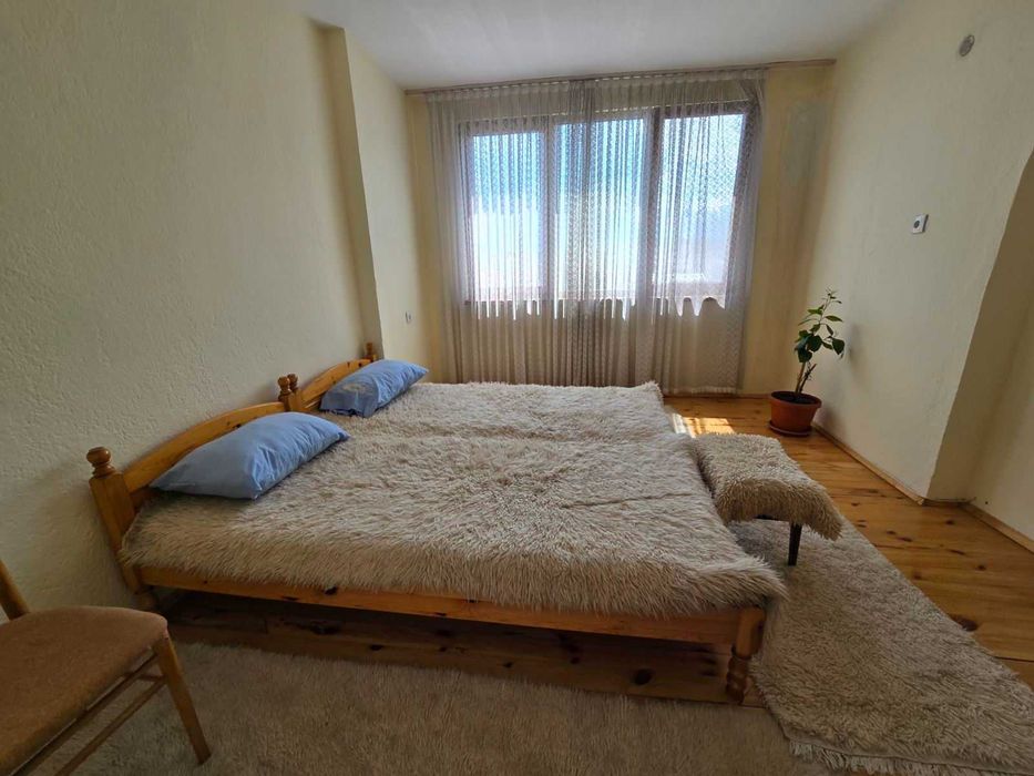 Продава се Тристаен апартамент в Банско - 80 кв.м за 1125 €/кв.м - Снимка #5