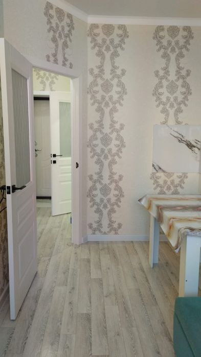 Продам однокомнатную квартиру