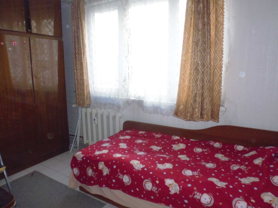 Продава се Двустаен апартамент в София, Захарна фабрика - 65 кв.м за 2308 €/кв.м - Снимка #2