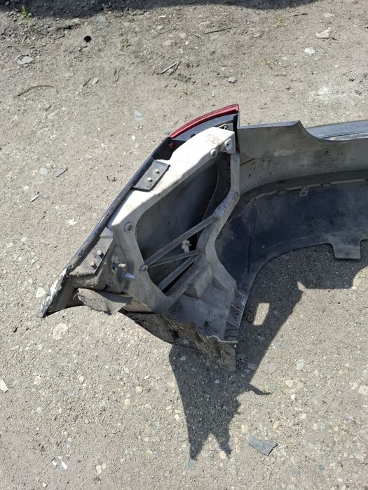 Vand bara spate complecta fara defecte ford c-max  an 2006