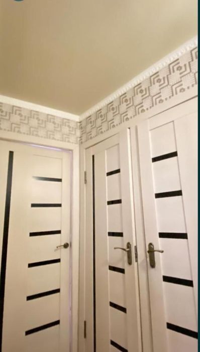 Продам 3 комнатную квартиру