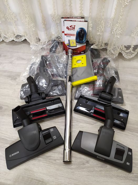 Комплектующие для мясорубки и для пылесосов, нож, шестерёнки, толкател