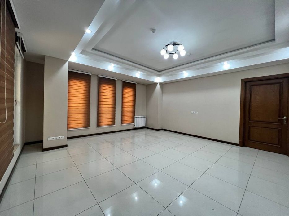 Сдается офис в центре