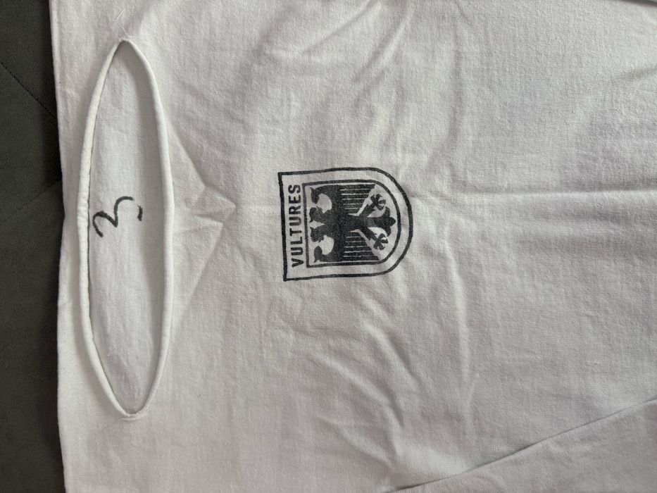 Yeezy Vultures комплект анцуг