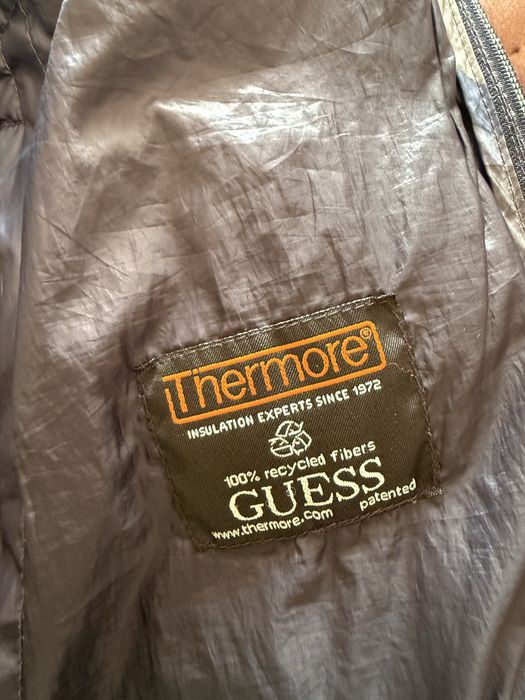 Ново Яке Guess - пролет лято