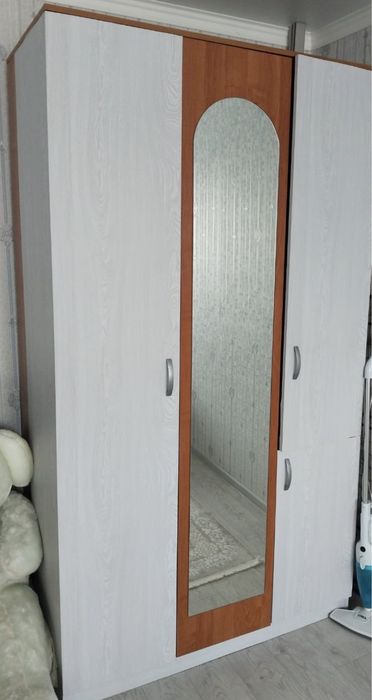 Продам мебель в отличном состоянии