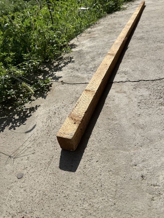 eshik va 6x6 reka bor 50metr