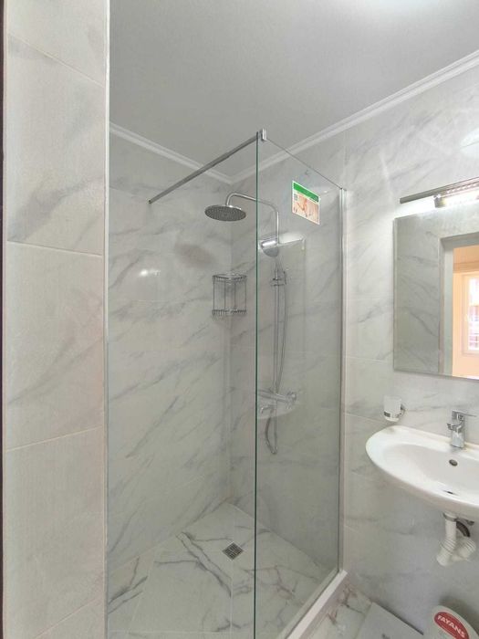 Продава се Двустаен апартамент в Поморие - 62 кв.м за 1452 €/кв.м - Снимка #6