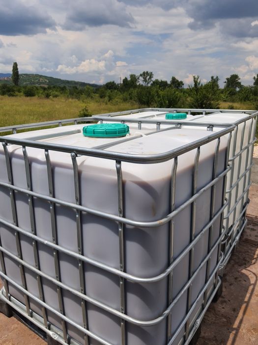 БИОХУМУС И ТЕЧЕН БИОТОР  Червен Калифорнийски Червеи  100% ОРГАНИЧНО