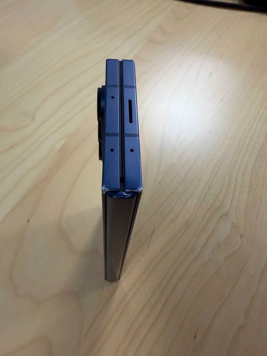 Samsung Galaxy Z Fold 6