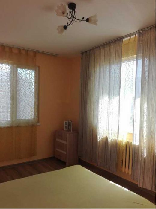 Дава се под наем Двустаен апартамент в София, Хиподрума - 65 кв.м за 600 € - Снимка #4
