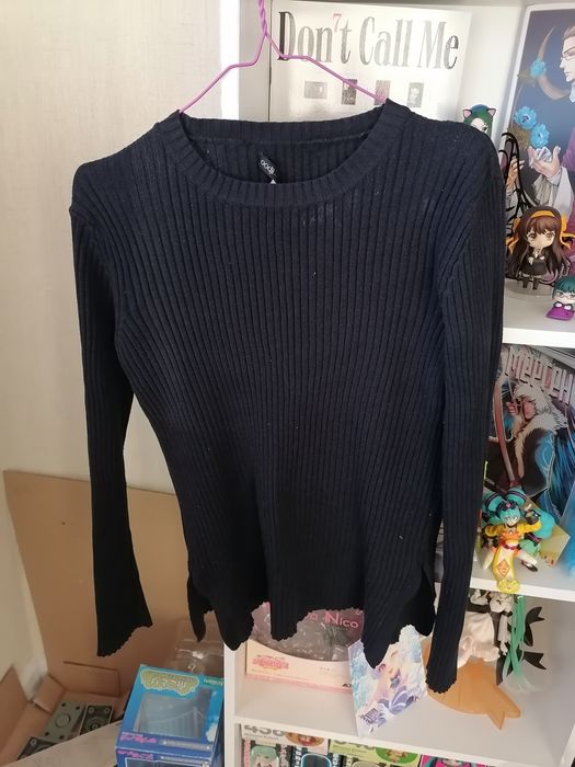 Продам кофты/свитер