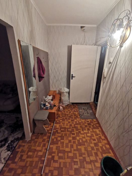 Сдам 1 ком квартиру