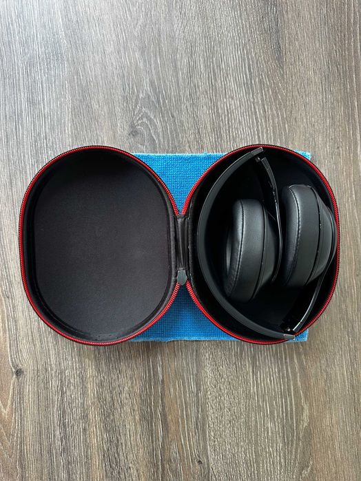 Beats Studio 3 Wireless