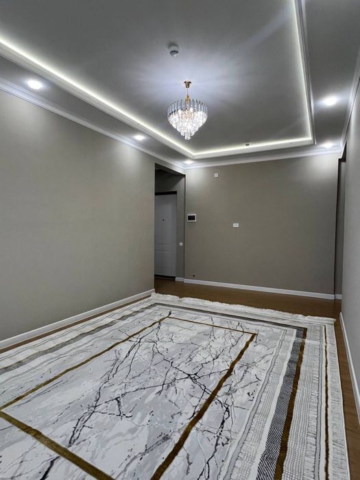 Сдаю квартиру в Мирза Улугбекском районе 2х комнатная для семьи