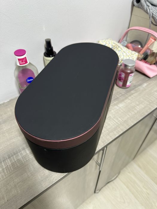 Dyson id оригинал полный комплект