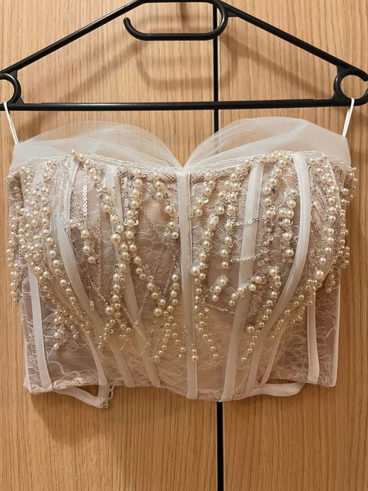 Официален тоалет