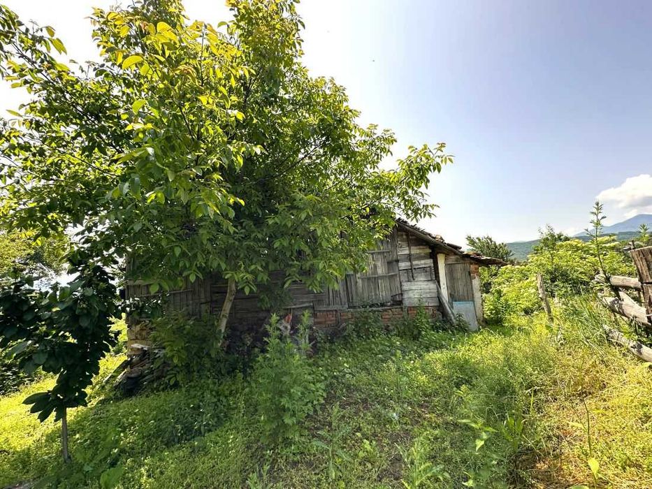 Продава се Къща в Банско - 150 кв.м за 340 €/кв.м - Снимка #7