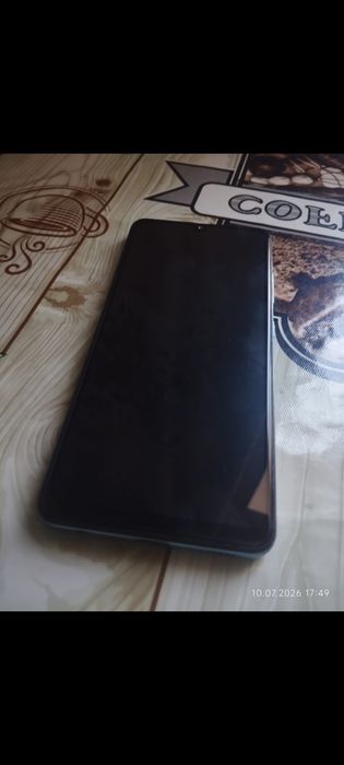 Samsung galaxy A32original