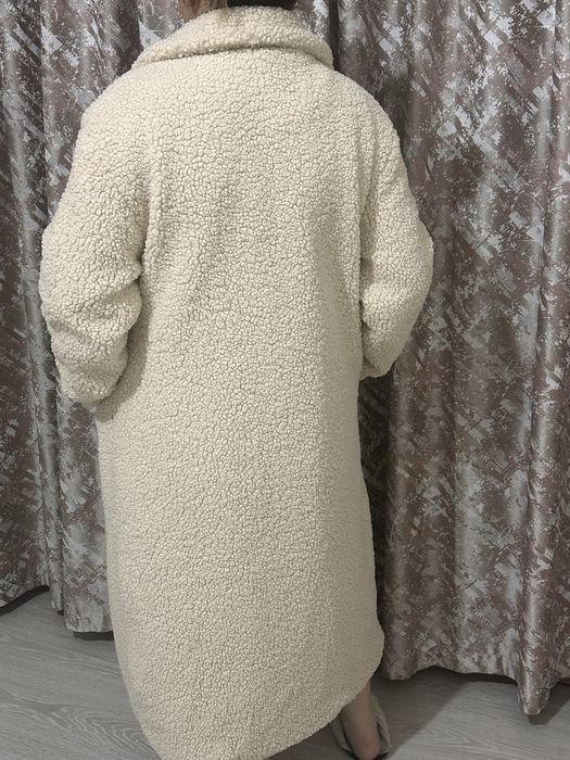 Теди сатамын киілген. 7000т б/у