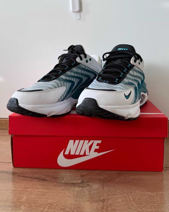 Мъжки маратонки Nike Air Max TW NN