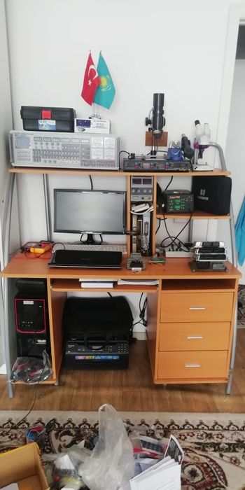 Ремонт эбу компьютер мозг