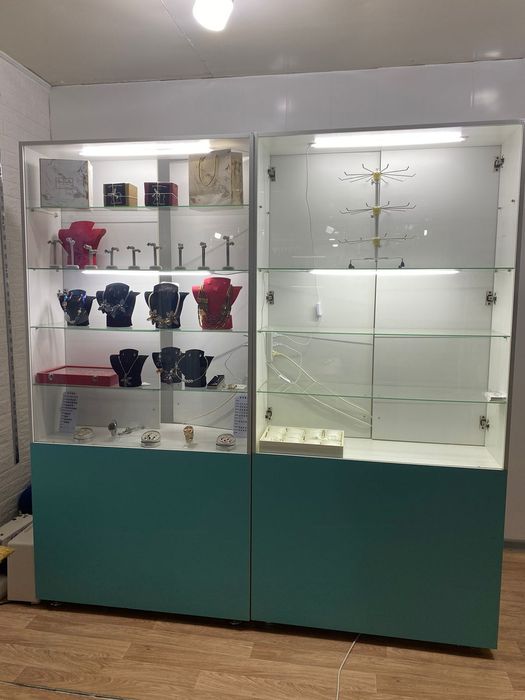 Срочно сатылады !!!