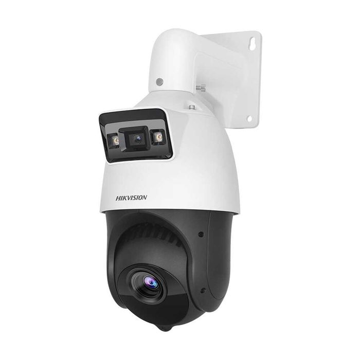 Hikvision PTZ Камеры видеонаблюдения kamera videokuzatuv video kuzatuv