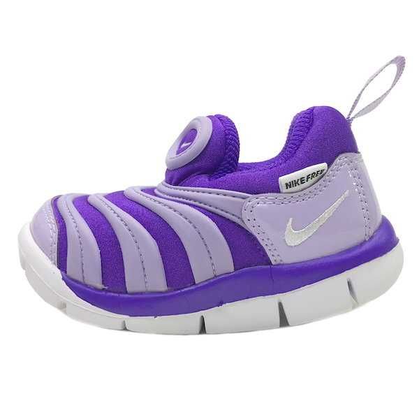 Nike Dinamo free - детски маратонки р-р 19.5