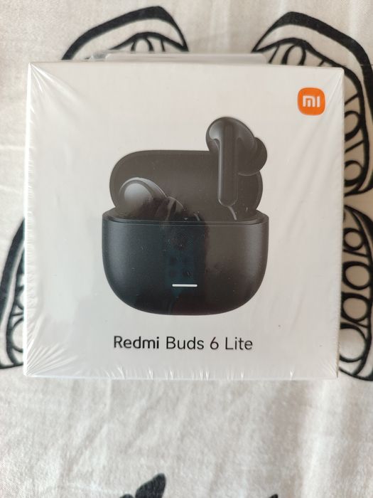 VR очила Homido prime plus-нови