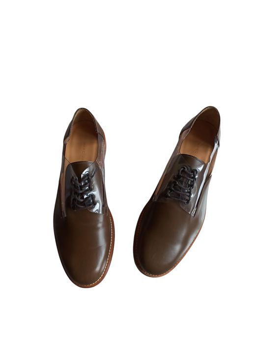 Marc Jacobs итальянский обувь