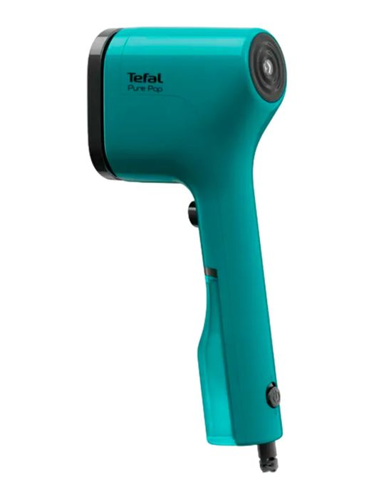 Ручной отпариватель Tefal DT2024E1