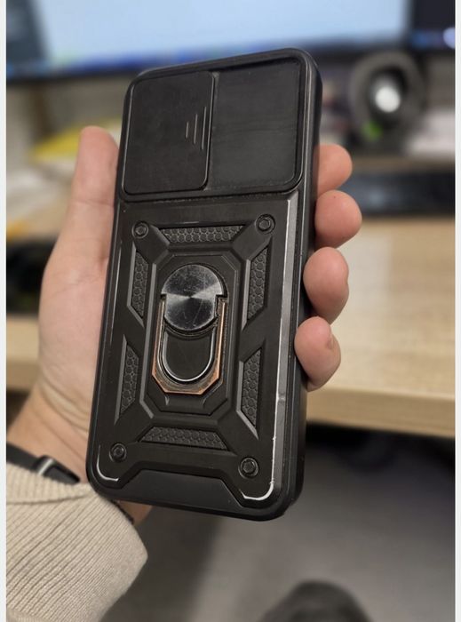 Vand Samsung A14, A23 5G, A17 5G