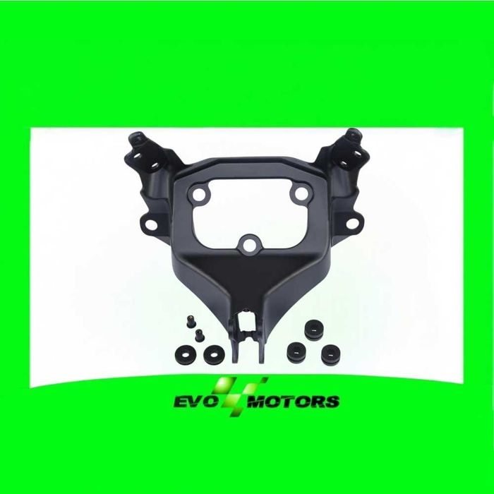 Cadru suport bord Suzuki GSXR1000 2017 2021 carena fata far A1095