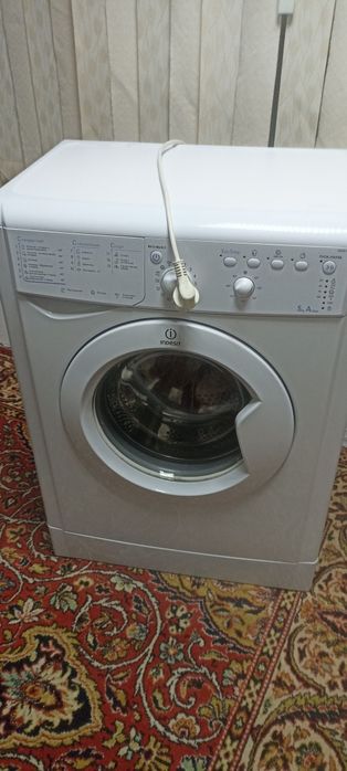 Сатылады продам стиральная машина