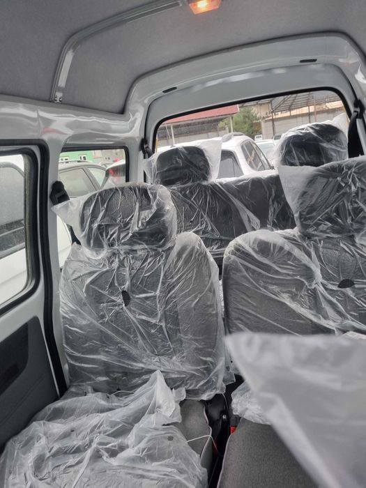 Damas sotiladi vikubga ham beriladi