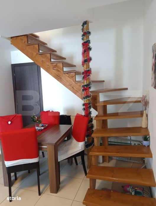Casa de vanzare in Caianu Vama 120 mp P+M  160000 EURO