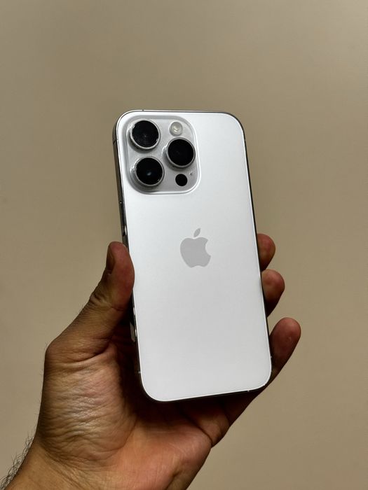 Iphone 14 Pro. 256гб. ИДЕАЛЬНЫЙ!