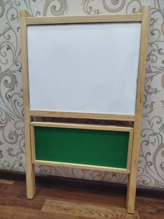 Мини доска болалага