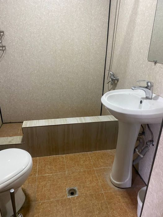 Ижарага  Жой Без маклер Без хозяйка