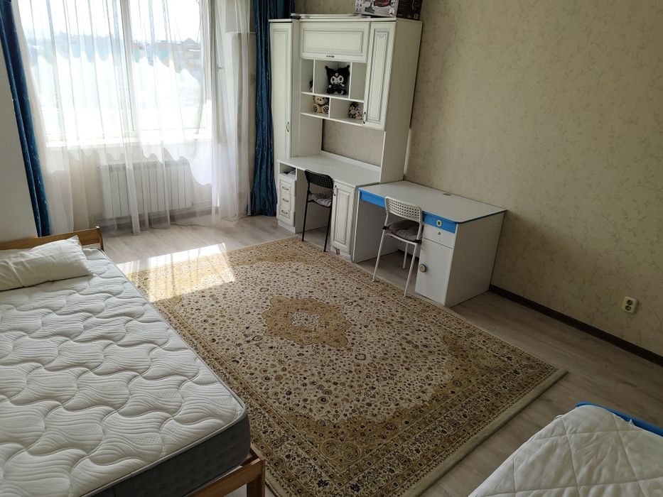 Ковер туретский 200х300