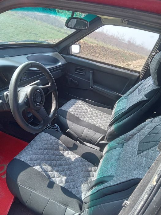 Vaz2109,kelib ko'ringlar, Tashkent Zangotada adres.