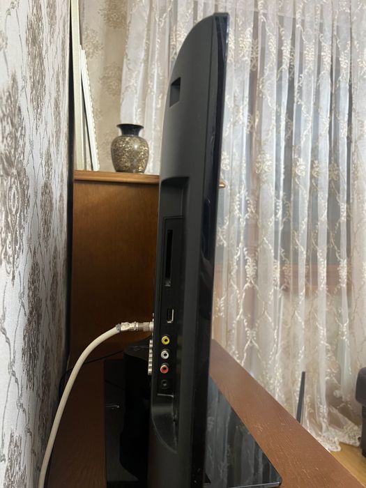 Телевизор Sony Bravia KDL-32EX310