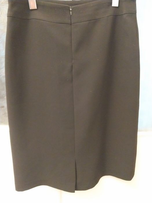 Юбка " Турция" .